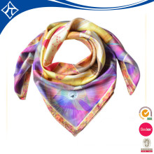 wholesale scarf slides women muslim scarf